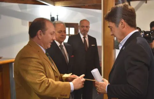 20241028102945c9e83c282680f4726f217ad9452a8ca4_min