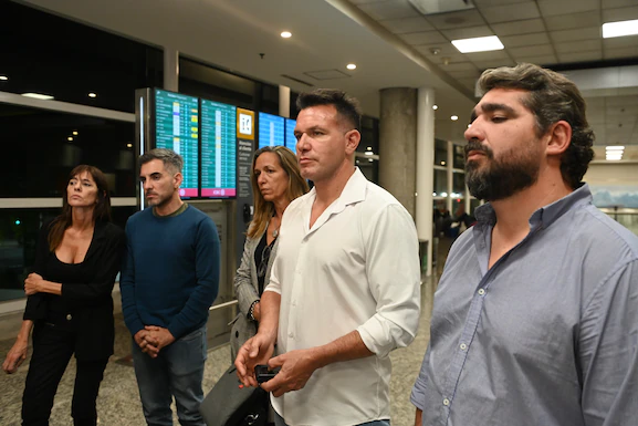 LPKQJUCTMFCYZAQKCYPGXF6O3Y