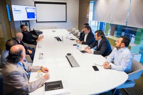 20250715105914ad1aad5980da0c2f17c9811f70a82ef2_min