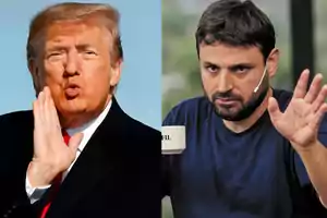 captura-de-pantalla-2025-10-27-101914_300_200