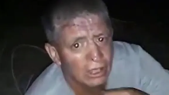 YH2NUH7Q6NBLNKEM7GKJNMWAYI