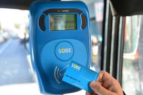 2025122909282420dd4eff5f8e2db8cdcfc61c01d23302_min