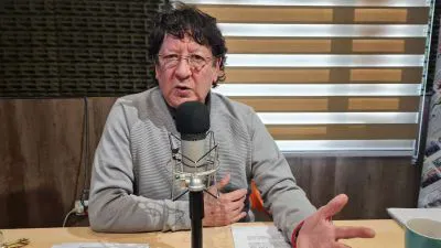 d400_W126jtfn9rbw87q5o1bjwf