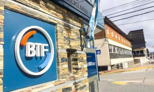 20241226103107288f04516325bb8248766ab0aacb779e_min