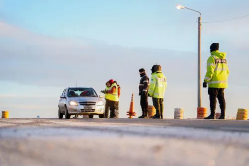 20241107102045962f5851443ecc2406bb526b9a1293c3_min