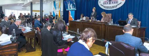 202512160943244504b29950a22d2291afe74620354e8c_min