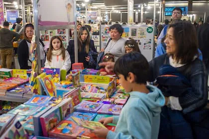 ya-empieza-la-feria-del-libro-XDROHCMKPBC5TKE46ARZJ5PCJE