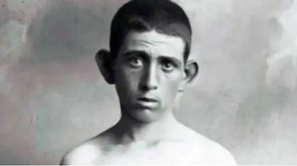 DAKTXQ7D2FA73LPAGECJ55DKCQ