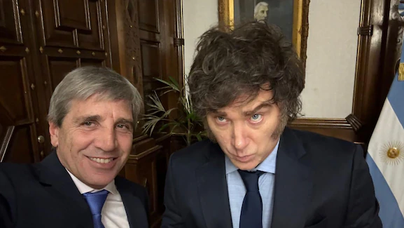 M3IUOZG2RZBZHKHNXPG4OCRWHI