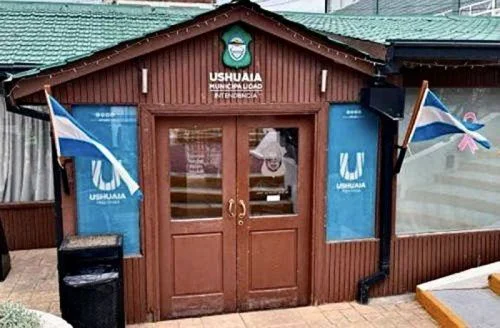 2026031610142367c004a673e17e6f2de3fc24530ea613_min