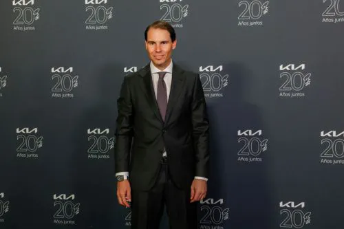 202508131005528081e13df8d9719e054ef9c0e50c4452_min