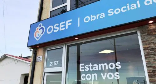 20241217103041d611e2a7b8e5d5b244e492fde8c472a8_min