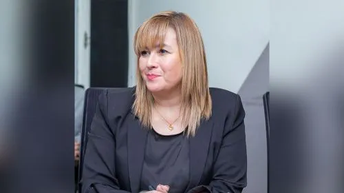 20251113104822dc6c83a4363d9f5d0c84e502ba450f9b_min