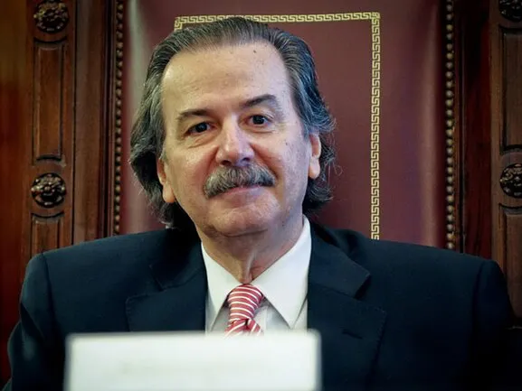 CHQN24UUXREF3BPBRQ3OBSZQAE