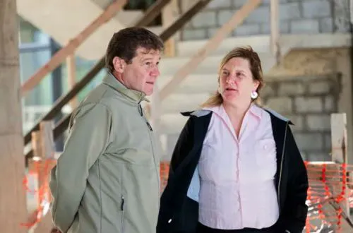 202501301221075598237a3b8586727cdb0a5967db7e18_min