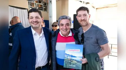 202412290925507e8e2c0130afc20a585c774c87c0aef5_min