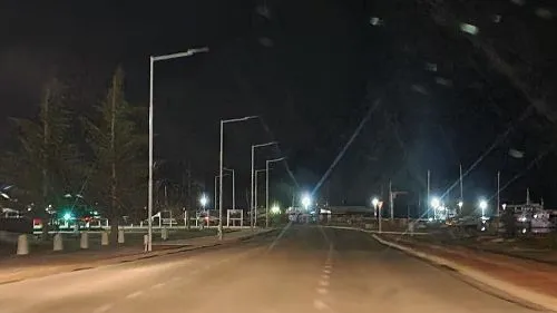 2024102410305304309feeb0fbd649b5dff1d3ac909ab1_min