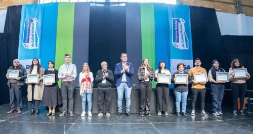 20250831101205d738dccf9b9b0b577b903d7677235020_min