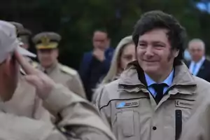 milei-militar_300_200