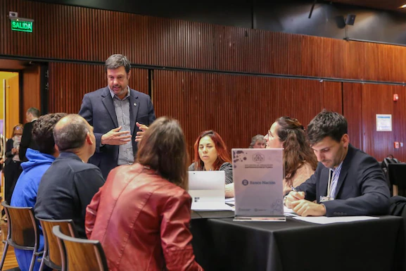 46HIETNT6VFVPPBASZE5IORLQA