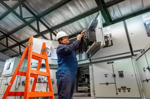 20241014093431a6a9f3f3075e2afab2d4eb56f83b9c7f_min