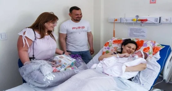 primer-bebe-2025-rio-grande-tdf