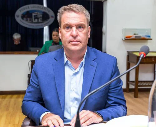 20260305102923550fbddf4e106480a728806213808357_min