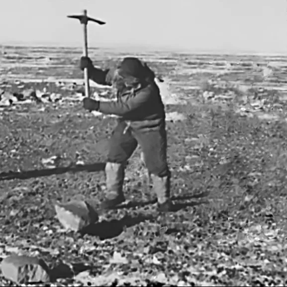 J3QQRQTBLNGEHIQ4NS2WDHUWOU