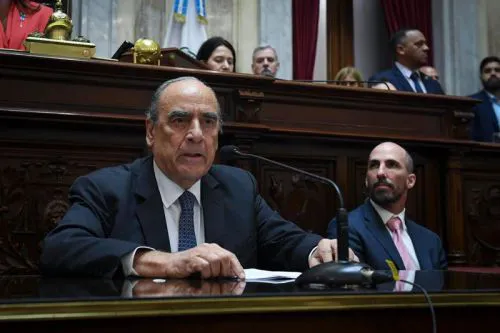 20250113102138b7e3c809bcf6eac8402967461d6c9741_min