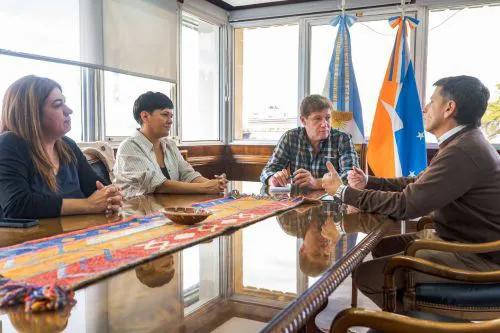 202601180901050401e2077f6872f6a2b3203199c198d8_min