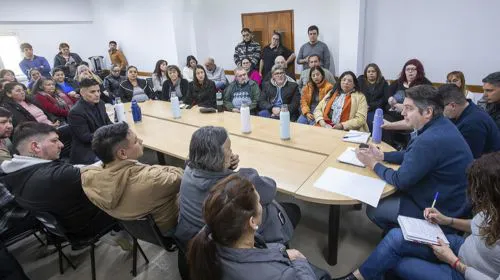 Internet_20250807_072248_9