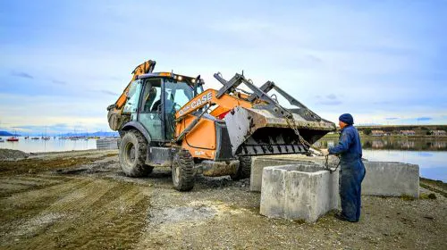 2024100710552300edc368c6485fa6268bc40769aad489_min