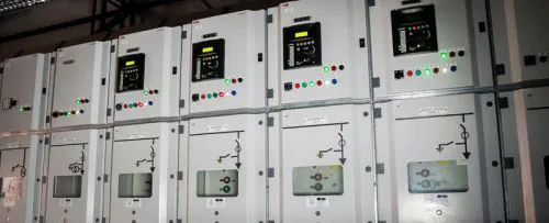 20250930103542eb4ee333f432b62e2ca6c76369d98e3d_min