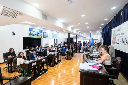 20241029095550c9cea03a3e7dc8529cf41c91b4665c2e_min