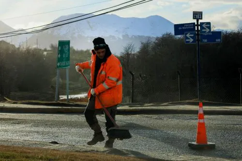 202509081116096f1d0e629f4691a740fbf2bb8793cd12_min