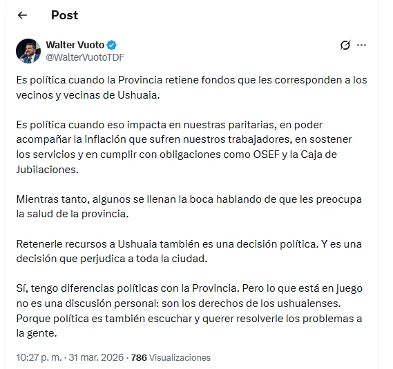 20260401091741_vuoto-x