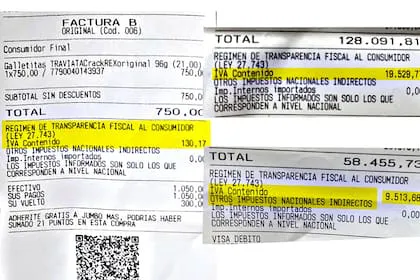 ya-se-emiten-tickets-y-facturas-con-el-iva-DIQY5P464JASFB5AWU5GV2X36Q