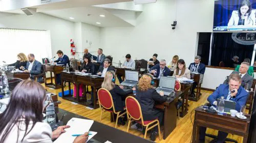 20251215100256763905185bae8c9ecac2fdbe537863ee_min