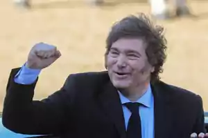 javier-mileijpg-1735924188478_300_200