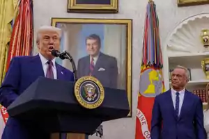 1739851390056_300_200