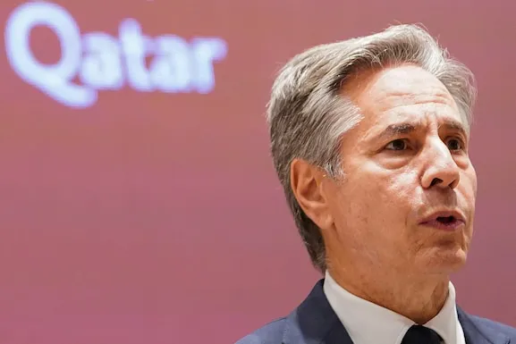 WMD3MYHRLIR6I4MD3HYAL7CK4M