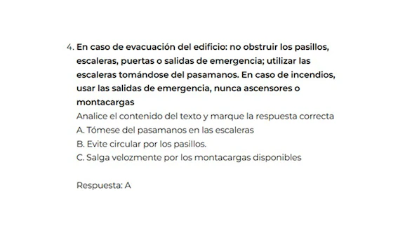 LAHP3J6XAJAJPH3T2KLUEZWZC4