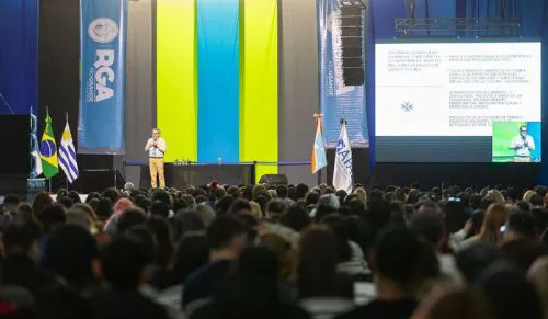 202509181129128dca3da6372fcf36ebe589352ee485f9_min