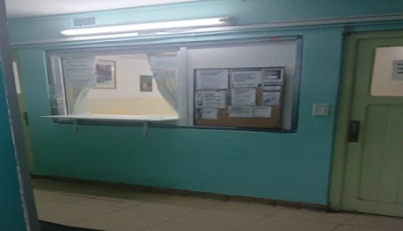 atencion salud mental hru sin atencion a pacientes
