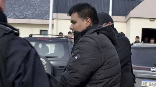 20241003094555d06206dc3f150304ded5e53944aef3da_min