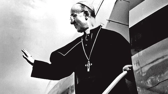 IAIQW2EHEJAXNJDNAOOU4TPLOI