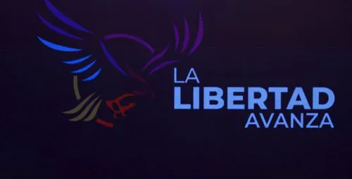 202508071121314ea9d934fedd27bebb664932cd3a9726_min