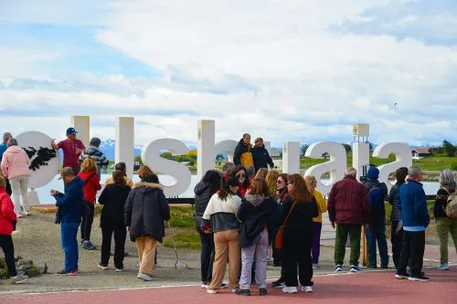 20251208095932a19e2e4e54396f0e0064048969c8be3c_min