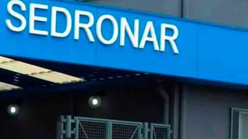 202412220943279ee841d0a02d702d5c1e6f4bc1b3296b_min