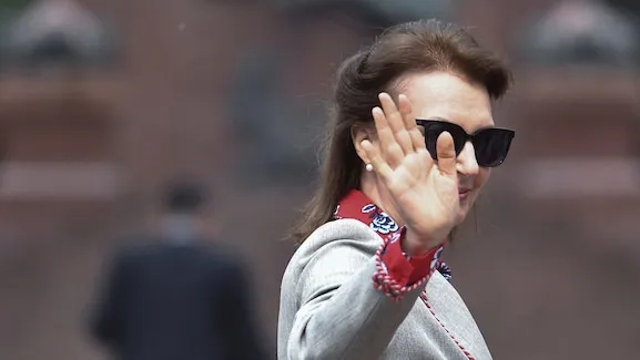 3W3ODVQIC5BOLO7QTGPDPX4G6Y